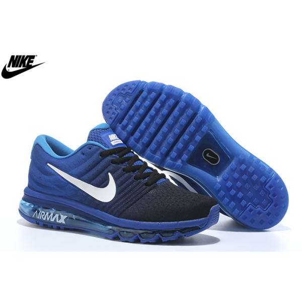 nike air max 2017 nike outlet